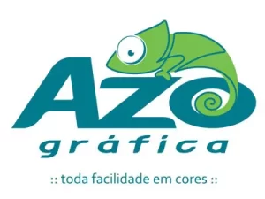 Azo Gráfica