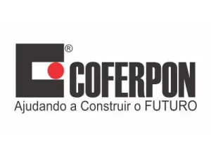 Conferpon