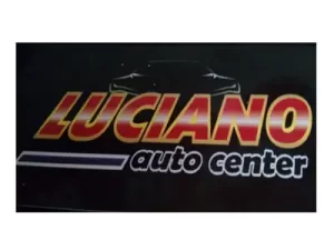 Luciano Auto Center